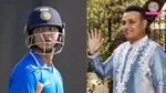 Vaibhav Sooryavanshi, Virender Sehwag, Virendra Sehwag on Vaibhav Sooryavanshi, Indian cricket, India teen opener, Sooryavanshi fearless batting, india vs west indies, ind vs wi, india vs west indies t20 series 2026, वैभव सूर्यवंशी, वीरेंद्र सहवाग