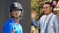 Vaibhav Sooryavanshi, Virender Sehwag, Virendra Sehwag on Vaibhav Sooryavanshi, Indian cricket, India teen opener, Sooryavanshi fearless batting, india vs west indies, ind vs wi, india vs west indies t20 series 2026, वैभव सूर्यवंशी, वीरेंद्र सहवाग