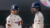 Ranji Trophy 2026-27, Yashasvi Jaiswal Ranji Trophy, KL Rahul Ranji Trophy, Ranji Trophy opening day, Mumbai vs Chandigarh Ranji Trophy, Karnataka vs Andhra Ranji Trophy, Shubman Gill Ranji Trophy, Ranji Trophy 2026-27, केएल राहुल, यशस्वी जायसवाल