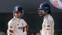 Ranji Trophy 2026-27, Yashasvi Jaiswal Ranji Trophy, KL Rahul Ranji Trophy, Ranji Trophy opening day, Mumbai vs Chandigarh Ranji Trophy, Karnataka vs Andhra Ranji Trophy, Shubman Gill Ranji Trophy, Ranji Trophy 2026-27, केएल राहुल, यशस्वी जायसवाल