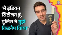 Dhruv Rathee 