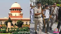 Supreme Court, Cockroach Janta Party, CJP protest, Delhi protests matter, illegal detention, detain, delhi metro, train, contempt of court, public inconvenience, legal proceedings
