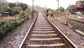 trending-image