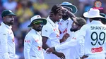 Hasan Mahmud, Hasan Mahmud hat-trick