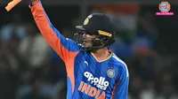 Suryakumar Yadav, Abhishek Sharma