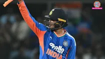 Suryakumar Yadav, Abhishek Sharma
