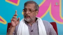 nana patekar death cause postmortem report heart attack blood clot