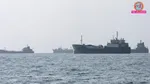 iran, hormuz, iran us war, us iran war, Strait of Hormuz,Iran US relations,Seven-Day Plan