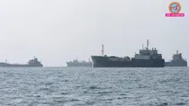 iran, hormuz, iran us war, us iran war, Strait of Hormuz,Iran US relations,Seven-Day Plan