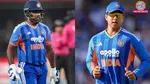  Sanju Samson, Vaibhhav Sooryavanshi, india vs west indies 3rd T20i, India vs west indies, IND vs WI, India vs West Indies, Indore T20I, Abhishek Sharma, team india, india vs west indies t20 series 2026, संजू सैमसन, वैभव सूर्यवंशी