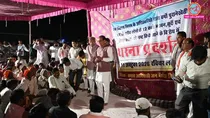 SHIVRAJ SINGH CHOUHAN