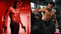 salman khan, monster,