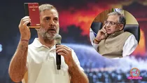 rahul gandhi, rahul gandhi news, gyanesh kumar, turn approver,, rahul gandhi press conference, rahul gandhi press conference live, rahul gandhi press conference news, rahul gandhi vs gyanesh kumar, protest delhi