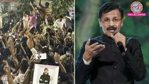 Maharashtra, MPSC Paper Leak, Maharashtra Public Service Commission