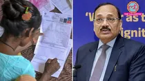Supreme Court of India, Form 6, Special Intensive Revision