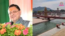 CM Dhami cabinet meeting