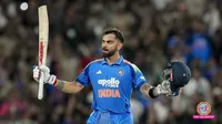 nathan McSweeney , sports news, india a