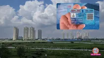 Same PAN used in 25K property registrations