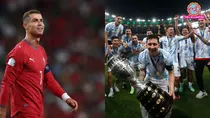 cristiano ronaldo, lionel messim football
