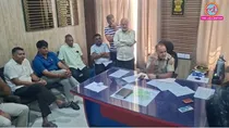 rss, rss pracharak, jaipur, jaipur rural, jaipur police, rajasthan