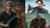 king, pathaan, jawan, shah rukh khan,