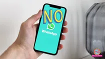Hyderabad City Police Commissioner VC Sajjanar on whatsapp no scam 