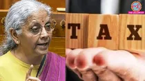 LTCG tax