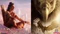 trending-image