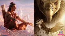 ramayana, ranbir kapoor,