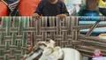 trending-image