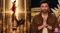 ramayana, ranbir kapoor,