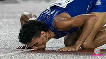 gulveer singh, sports news, bada