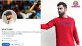 trending-image