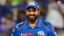 rohit sharma, mumbai indians, ipl2 026