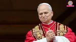 pope leo: 