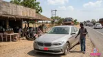 bmw-owner-wins-70-lakh-rupees-insurance-claim-after-14-years