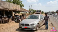 bmw-owner-wins-70-lakh-rupees-insurance-claim-after-14-years
