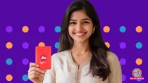 jio 349