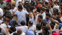 scba members letter rahul gandhi supreme court march resolution