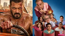 monster, salman khan, khosla ka ghosla 2,