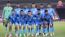 aiff, fifa, football news