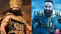 saif ali khan, adipurush, yash, ramayana,