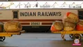 trending-image