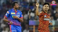 T natrajan, zeeshan ansari, sports news