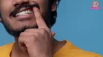 swollen gums causes treatment home remedies & prevention