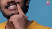 swollen gums causes treatment home remedies & prevention