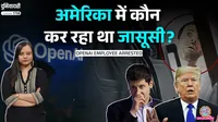 OpenAI