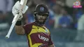 trending-image