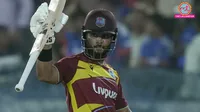 shai hope,west indies, ind vs wi 
