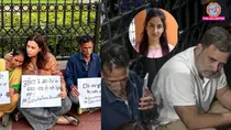Ankita Bhandari case: 